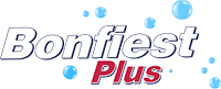 bf-logo